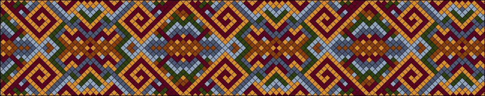 Normal pattern #26798 variation #455658 preview