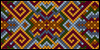 Normal pattern #26798 variation #455658
