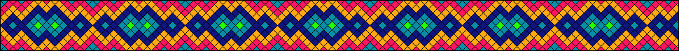 Normal pattern #27414 variation #455659 preview