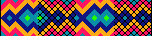 Normal pattern #27414 variation #455659