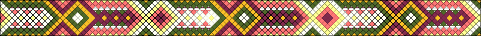 Normal pattern #29554 variation #455660 preview
