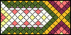 Normal pattern #29554 variation #455660