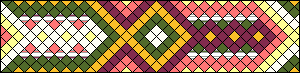 Normal pattern #29554 variation #455660