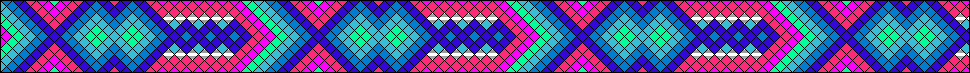 Normal pattern #28009 variation #455661 preview