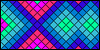 Normal pattern #28009 variation #455661