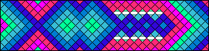 Normal pattern #28009 variation #455661