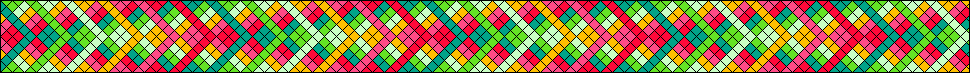 Normal pattern #42241 variation #455662 preview
