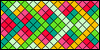 Normal pattern #42241 variation #455662