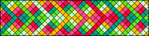 Normal pattern #42241 variation #455662