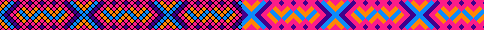 Normal pattern #107314 variation #455663 preview
