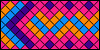 Normal pattern #107314 variation #455663