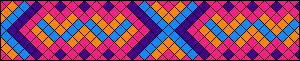 Normal pattern #107314 variation #455663
