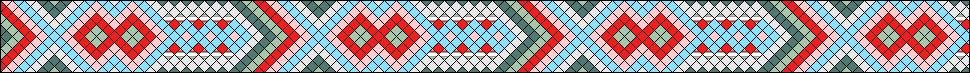 Normal pattern #28009 variation #455664 preview