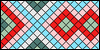 Normal pattern #28009 variation #455664