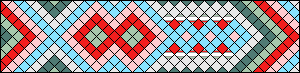 Normal pattern #28009 variation #455664