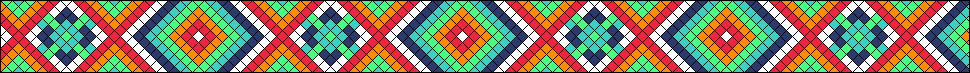 Normal pattern #168824 variation #455665 preview
