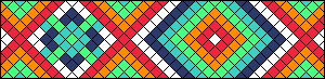 Normal pattern #168824 variation #455665