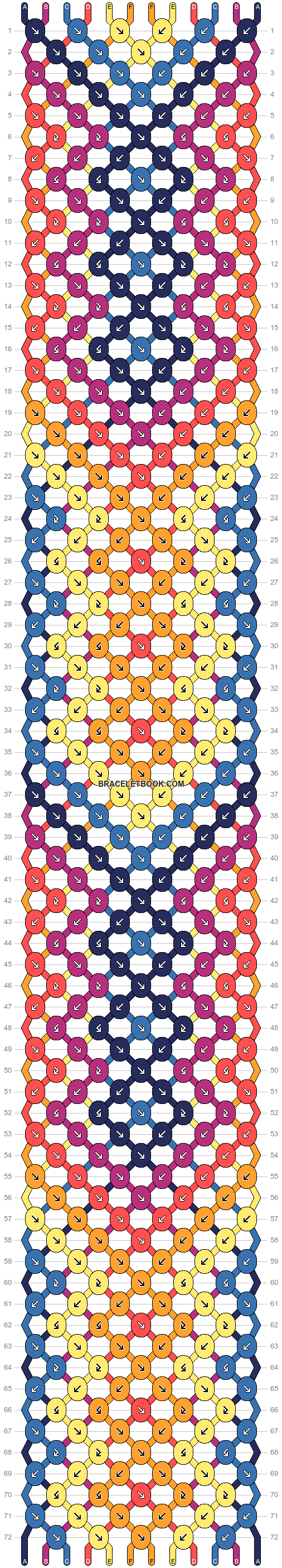 Normal pattern #46115 variation #455666 pattern