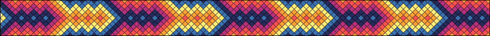 Normal pattern #46115 variation #455666 preview