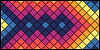 Normal pattern #46115 variation #455666