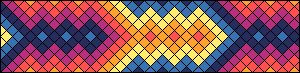 Normal pattern #46115 variation #455666