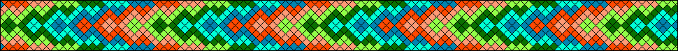Normal pattern #163158 variation #455667 preview