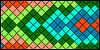 Normal pattern #163158 variation #455667