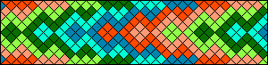 Normal pattern #163158 variation #455667