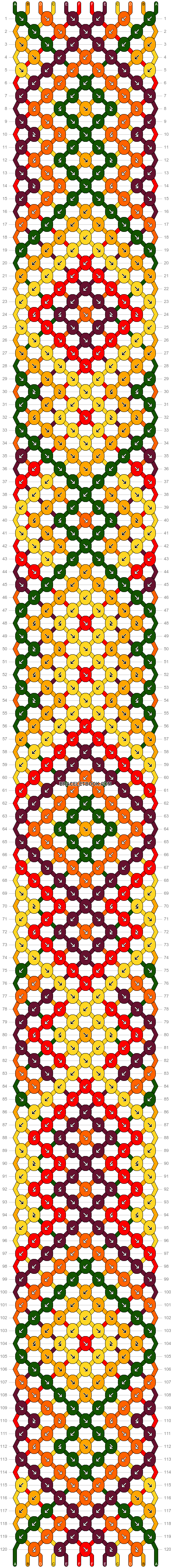 Normal pattern #51130 variation #455668 pattern