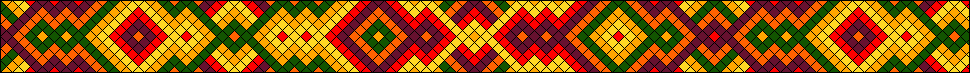 Normal pattern #51130 variation #455668 preview