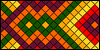 Normal pattern #51130 variation #455668