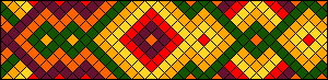 Normal pattern #51130 variation #455668