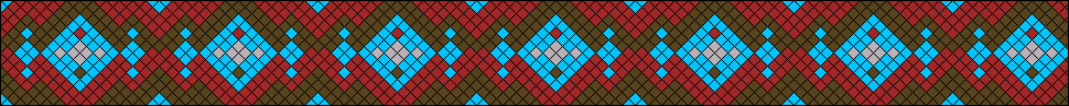 Normal pattern #120040 variation #455669 preview