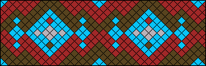 Normal pattern #120040 variation #455669