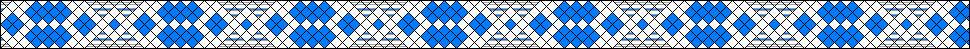 Normal pattern #216206 variation #455670 preview