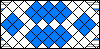 Normal pattern #216206 variation #455670
