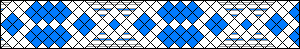 Normal pattern #216206 variation #455670