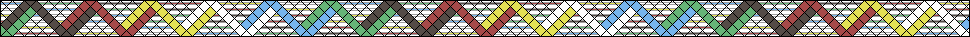 Normal pattern #28937 variation #455671 preview