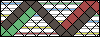Normal pattern #28937 variation #455671