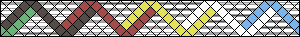 Normal pattern #28937 variation #455671