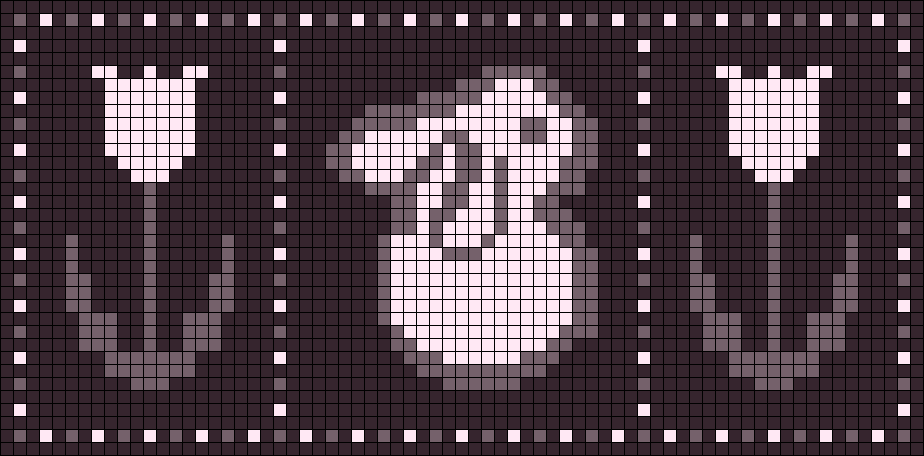 Alpha pattern #215841 variation #455672 preview