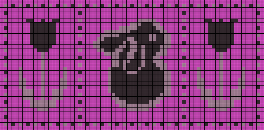Alpha pattern #215841 variation #455673 preview