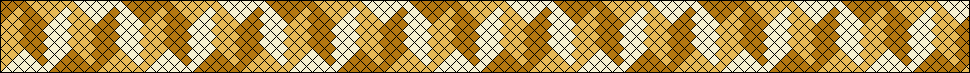 Normal pattern #2193 variation #455674 preview