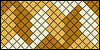 Normal pattern #2193 variation #455674