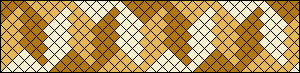 Normal pattern #2193 variation #455674