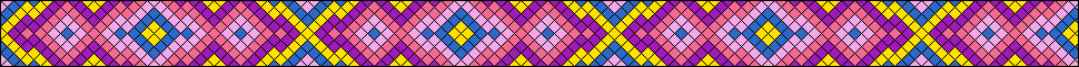 Normal pattern #215532 variation #455675 preview