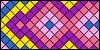 Normal pattern #215532 variation #455675