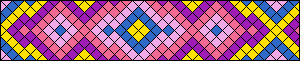 Normal pattern #215532 variation #455675