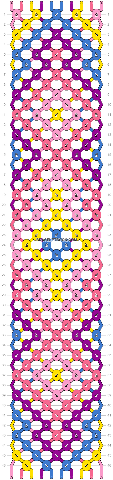 Normal pattern #215532 variation #455676 pattern