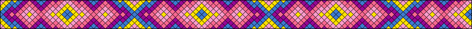 Normal pattern #215532 variation #455676 preview